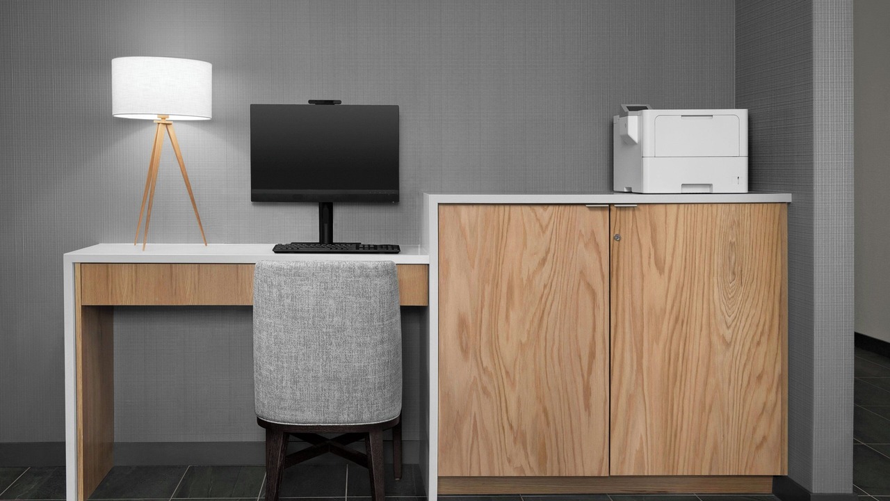 Photo of Others in Northgate