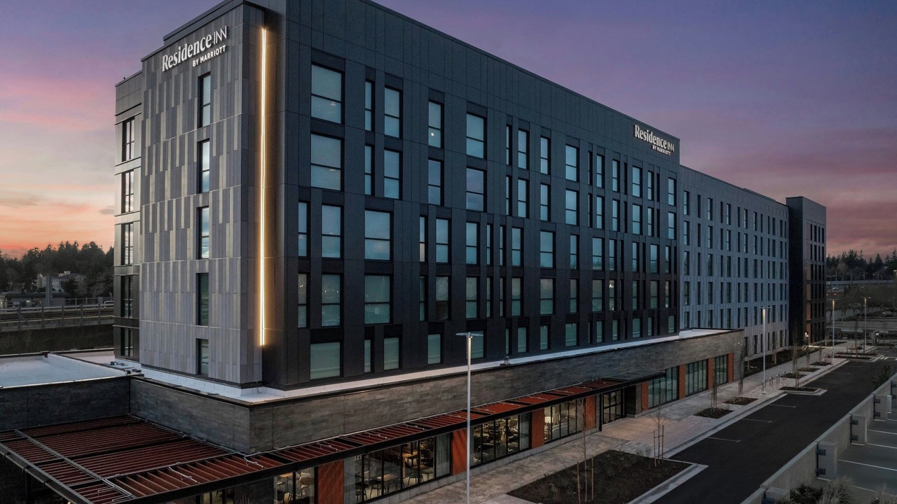 Photo of Outdoor in Northgate