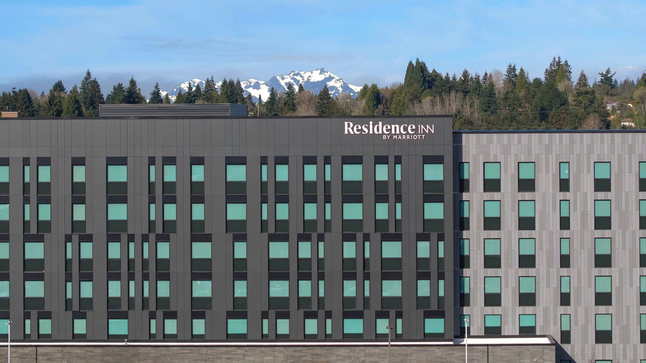 Photo of Outdoor in Northgate