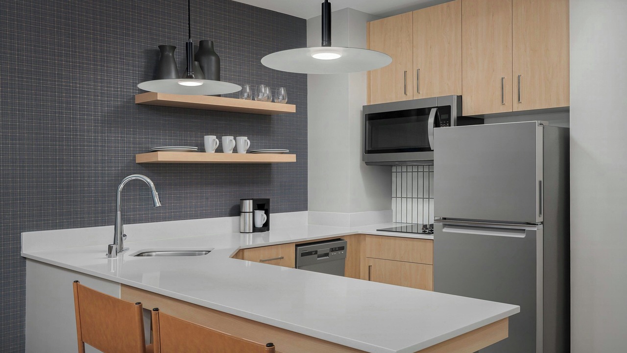 Photo of Others in Northgate