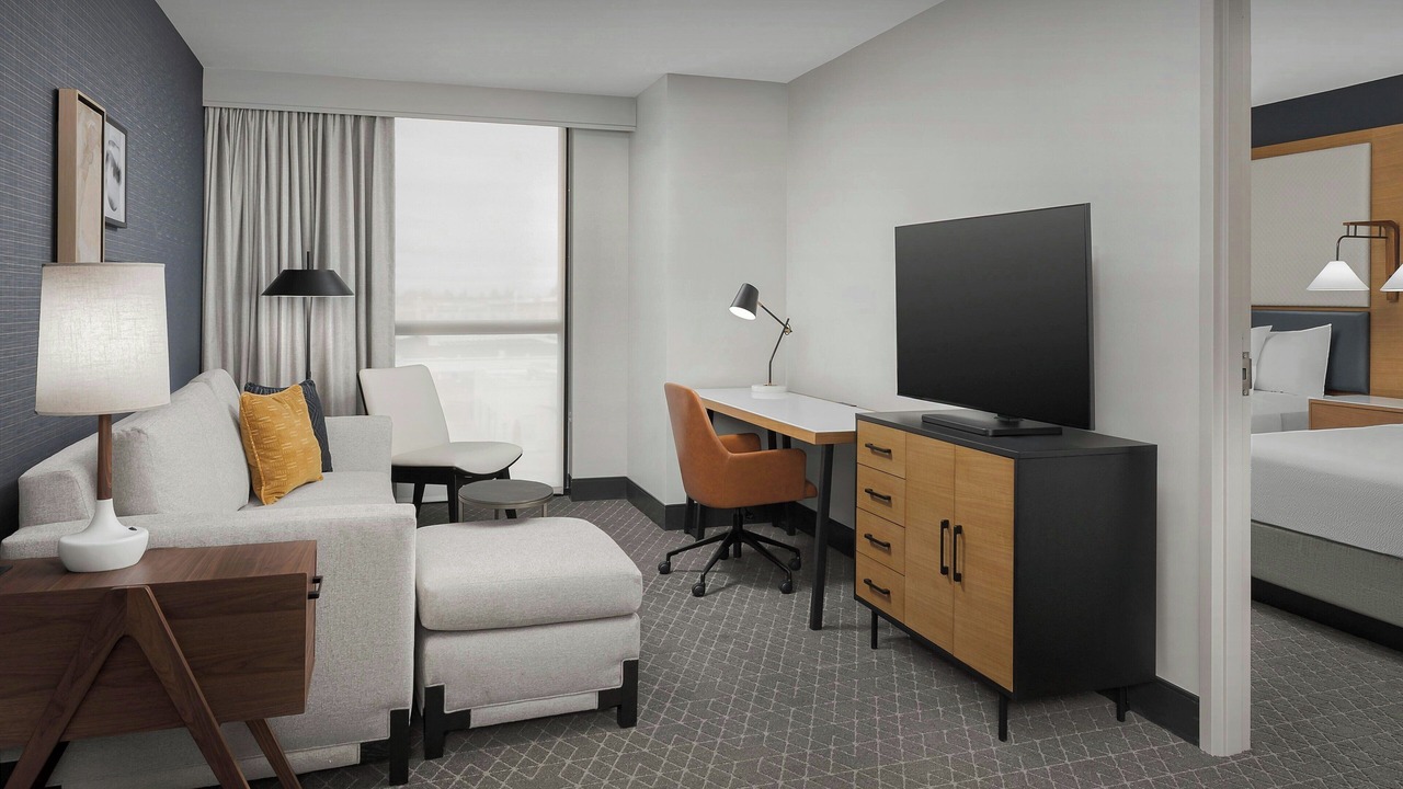 Photo of Others in Northgate