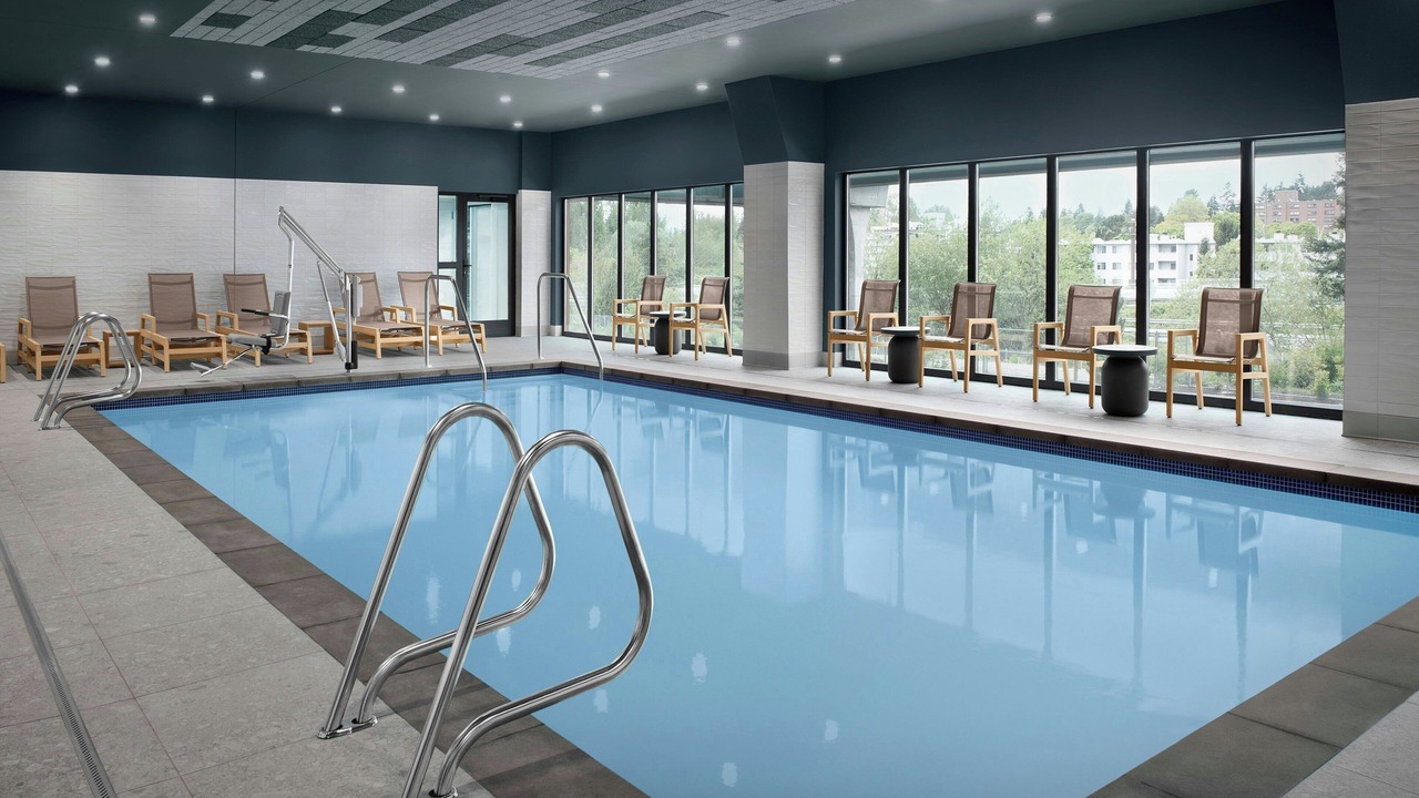 Photo of Outdoor in Northgate