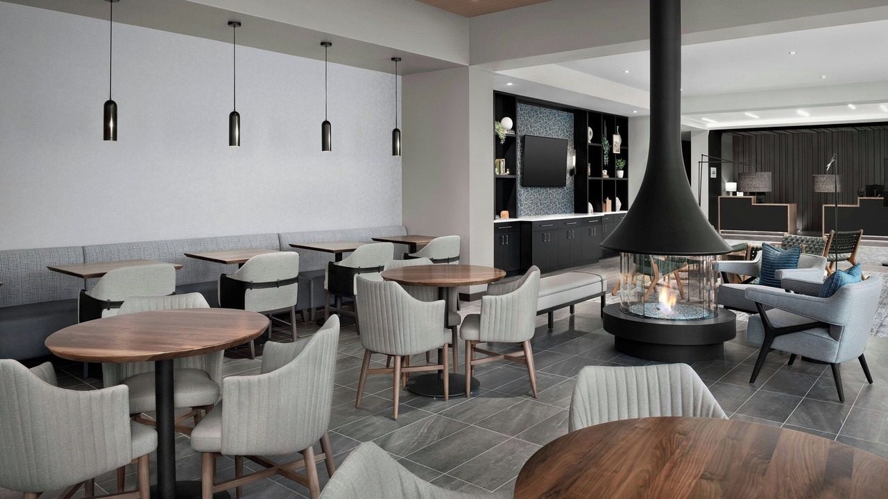 Photo of Others in Northgate