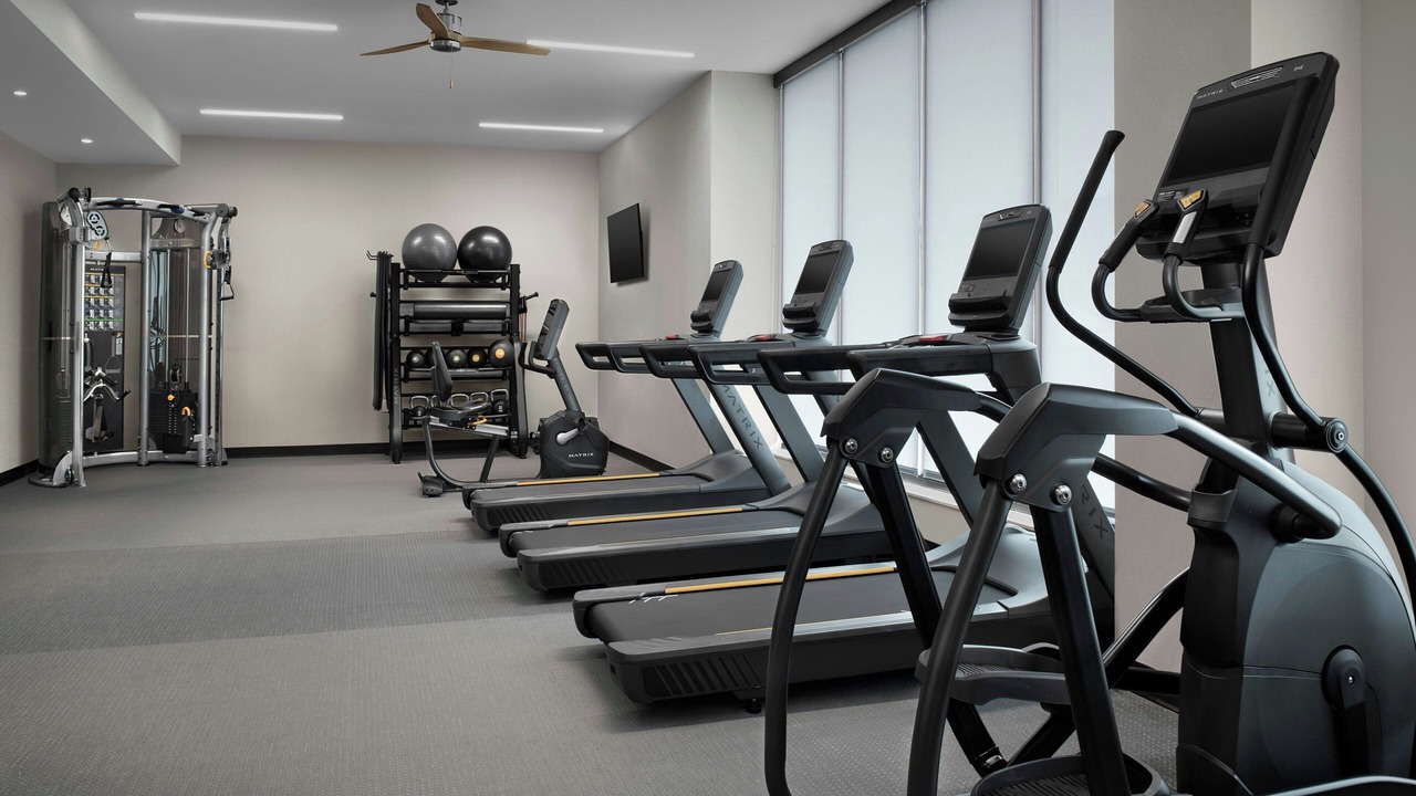 Photo of Others in Northgate