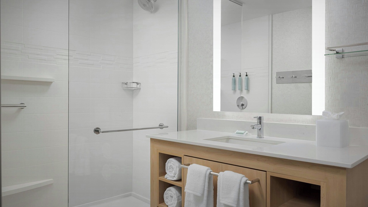 Photo of Others in Northgate