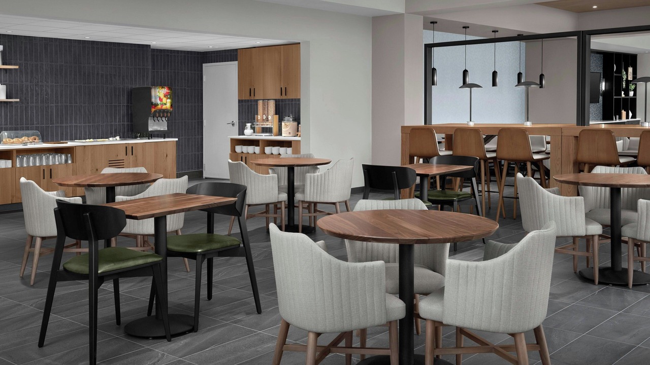 Photo of Others in Northgate