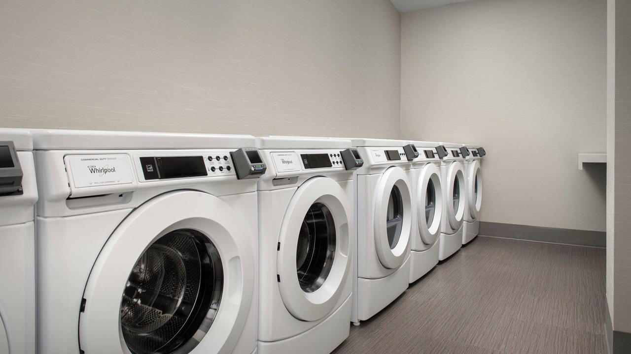 Photo of Bedroom in Northgate