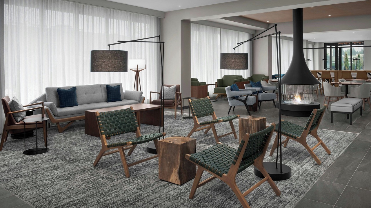 Photo of Others in Northgate