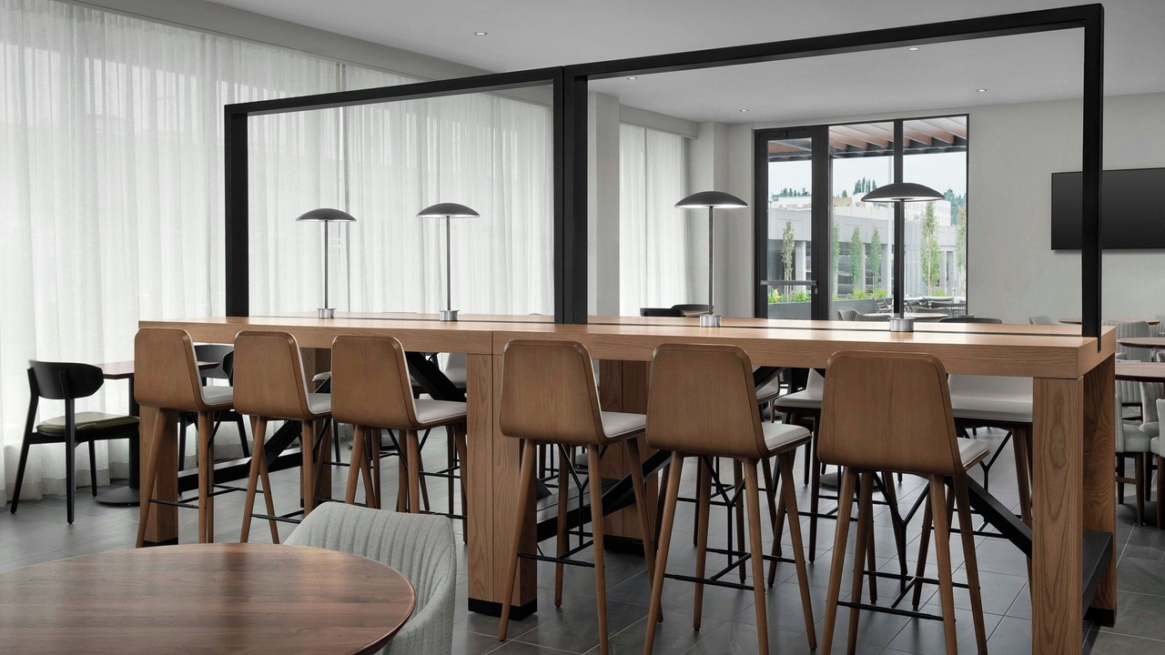 Photo of Others in Northgate