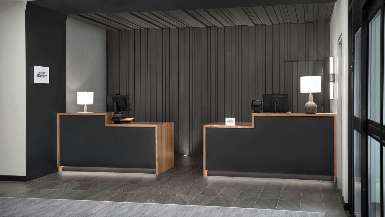 Photo of Others in Northgate