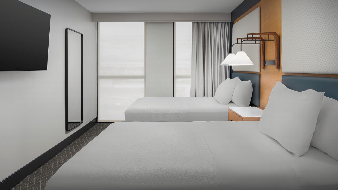 Photo of Bedroom in Northgate