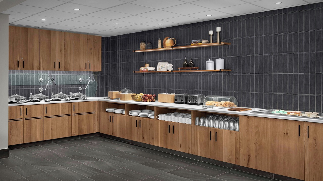 Photo of Others in Northgate