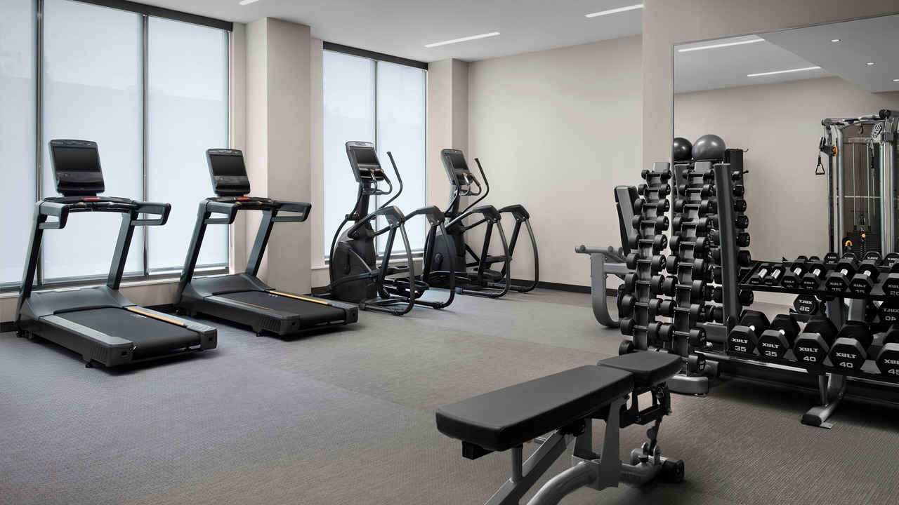 Photo of Others in Northgate