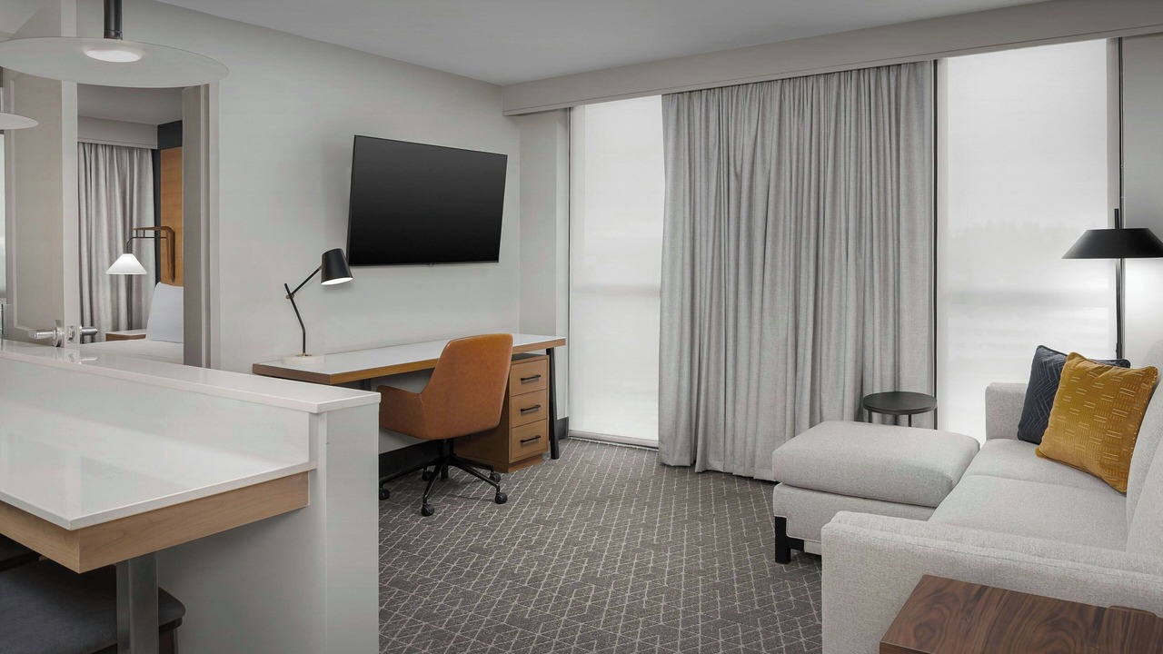 Photo of Others in Northgate