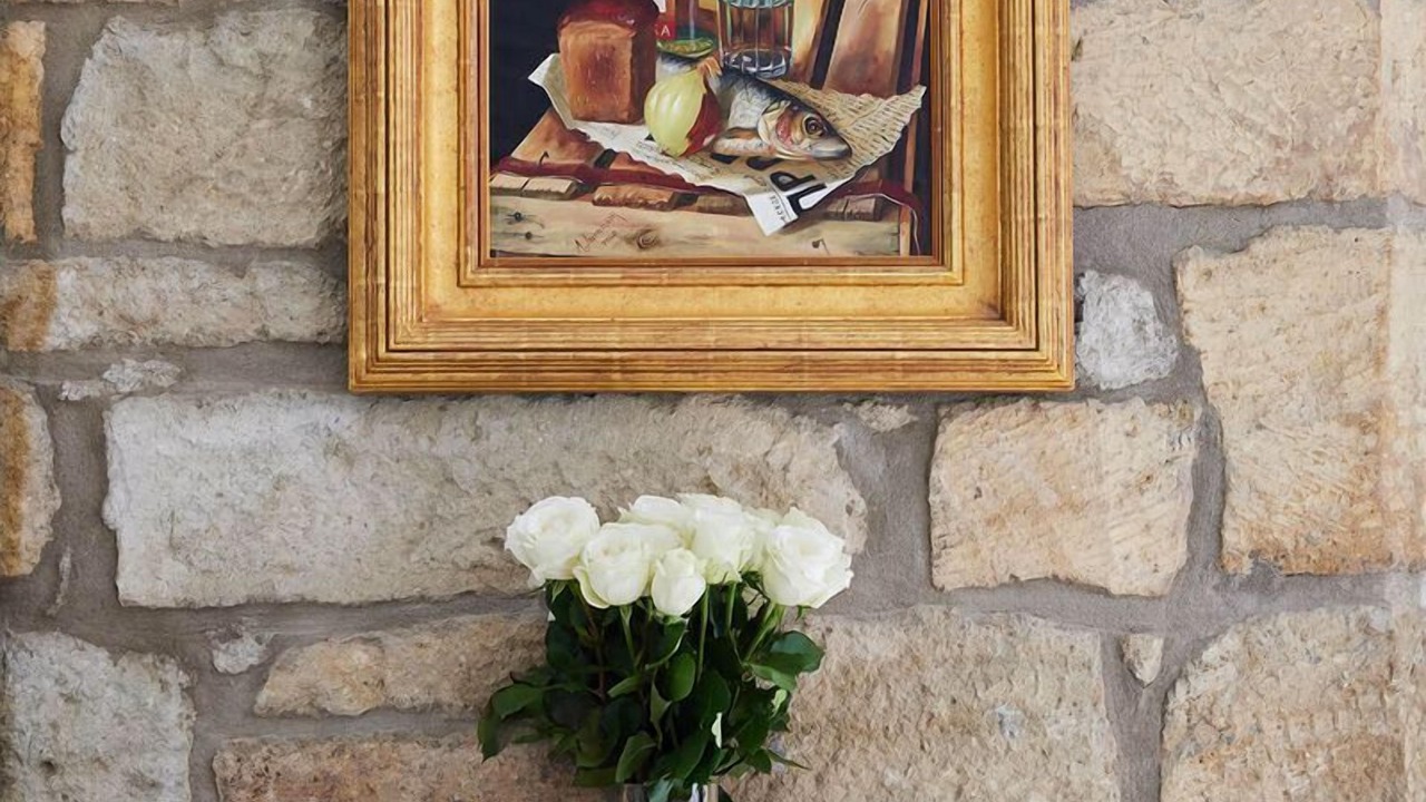 Photo of Others in Calistoga