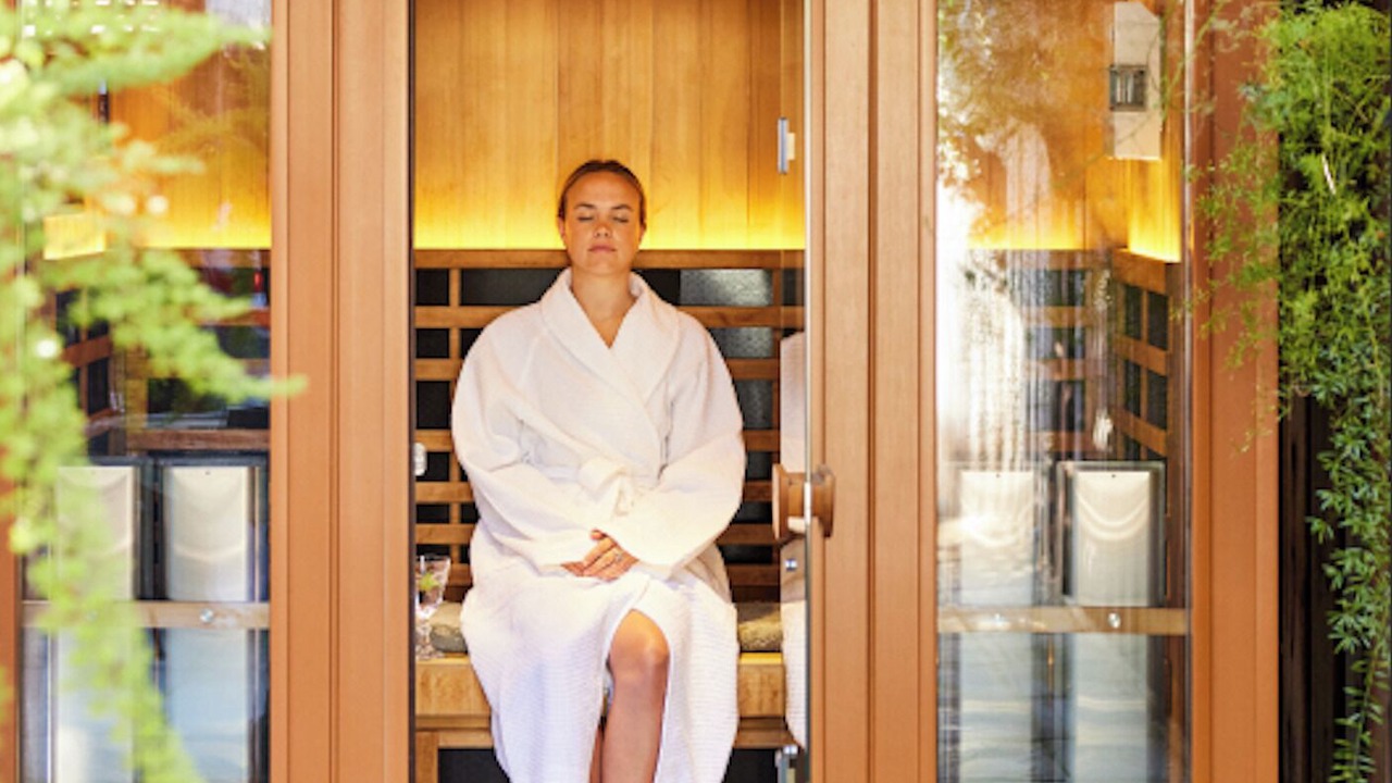 Photo of Others in Calistoga