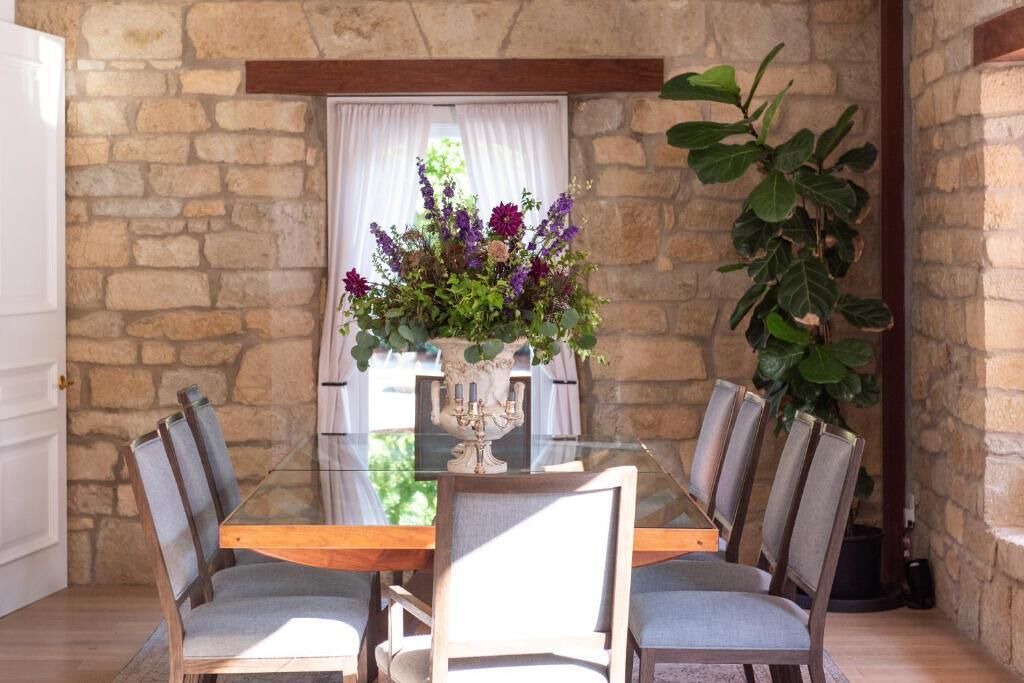 Photo of Others in Calistoga