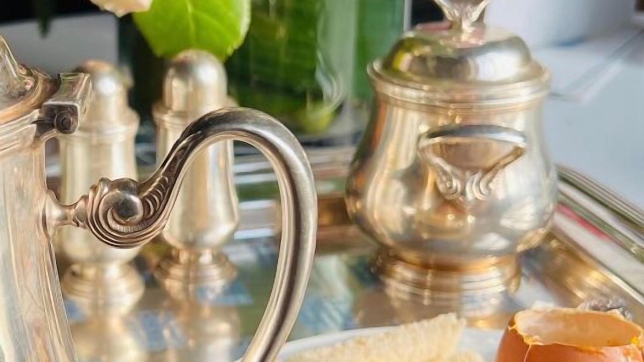 Photo of Others in Calistoga