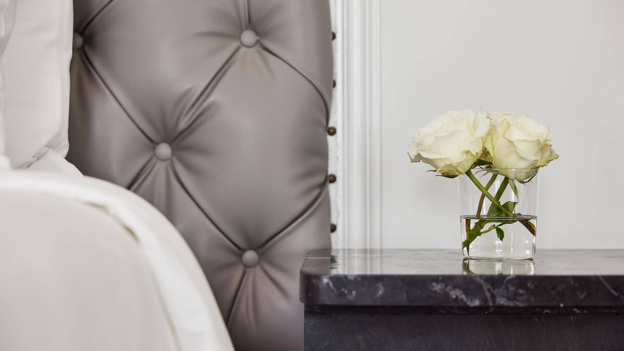 Photo of Patio Balcony in Calistoga