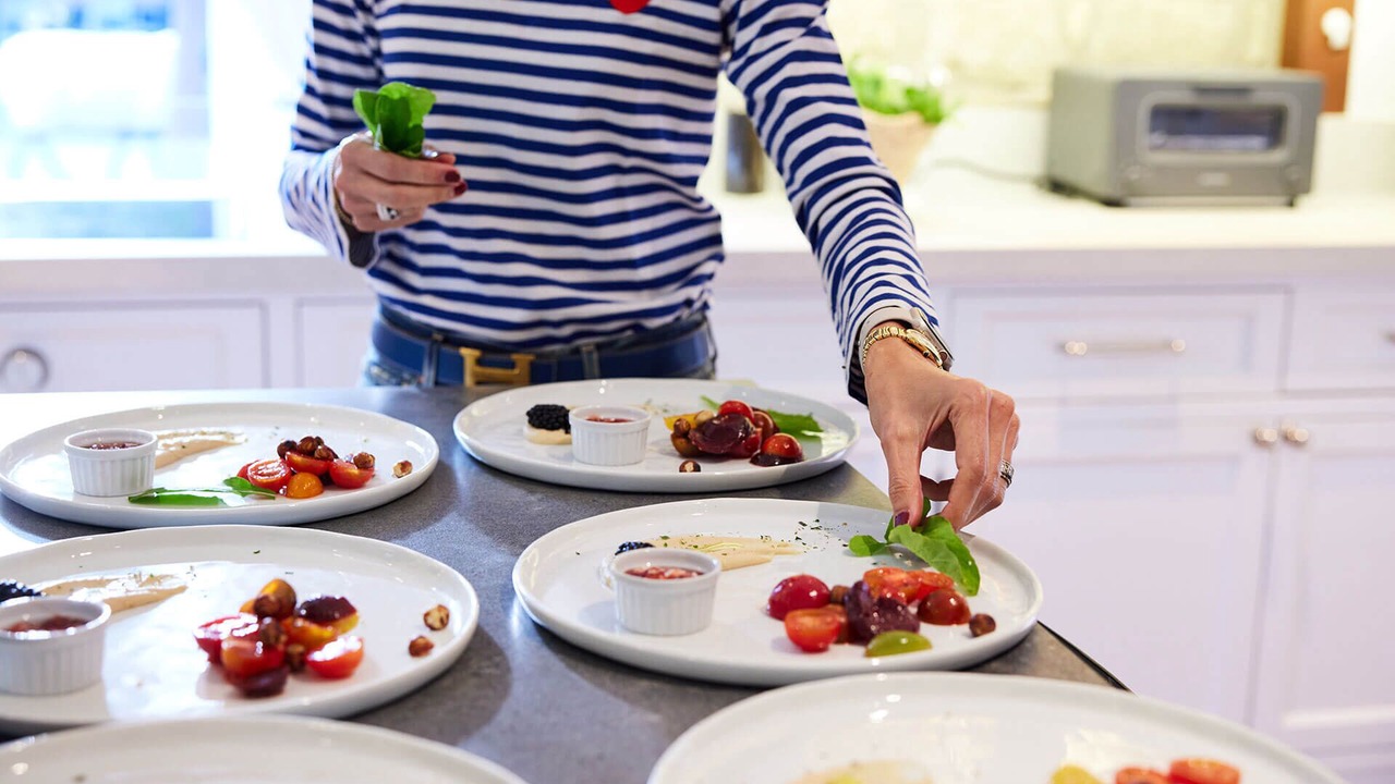 Photo of Others in Calistoga