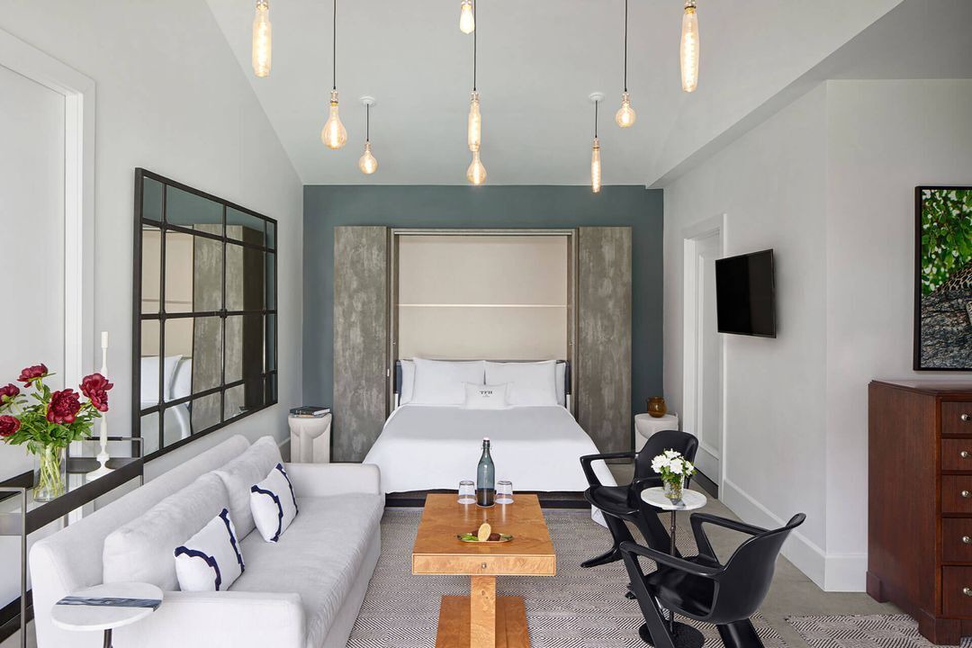 Photo of Outdoor in Calistoga