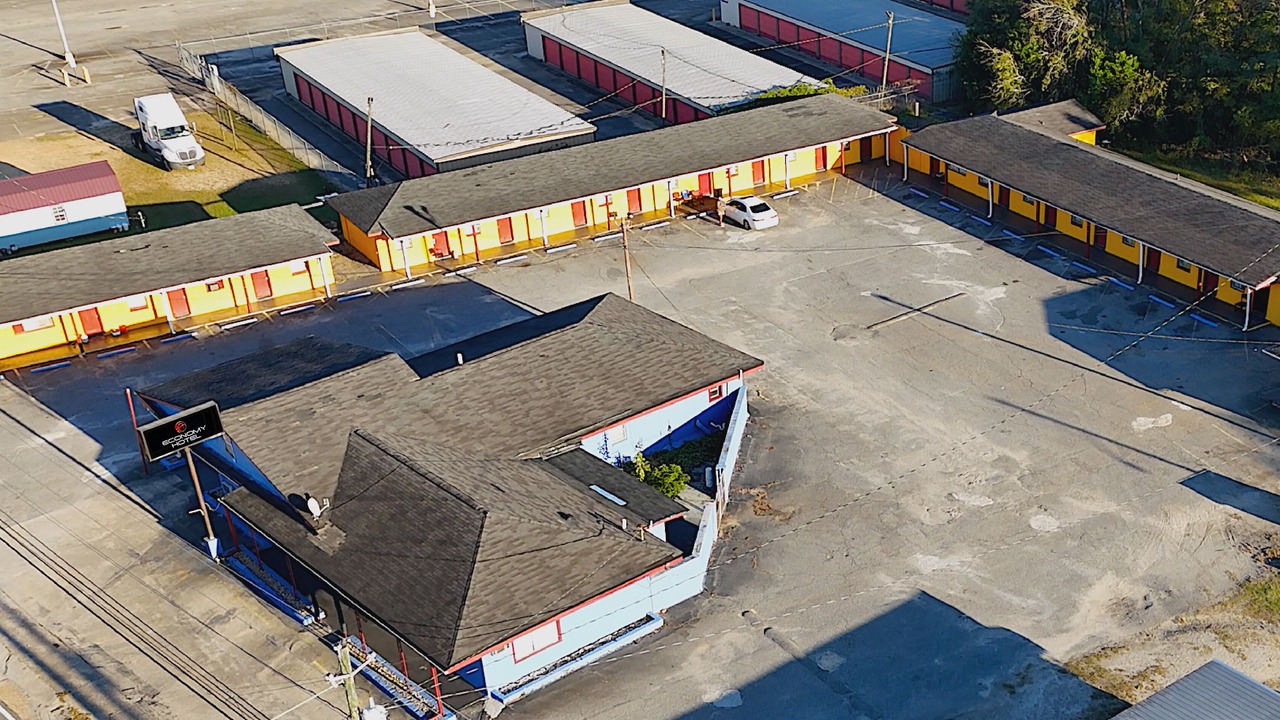 Photo of Outdoor in East Dublin