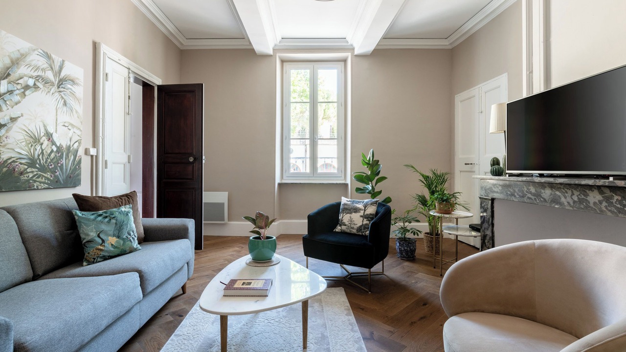 Photo of Others in Ouveillan