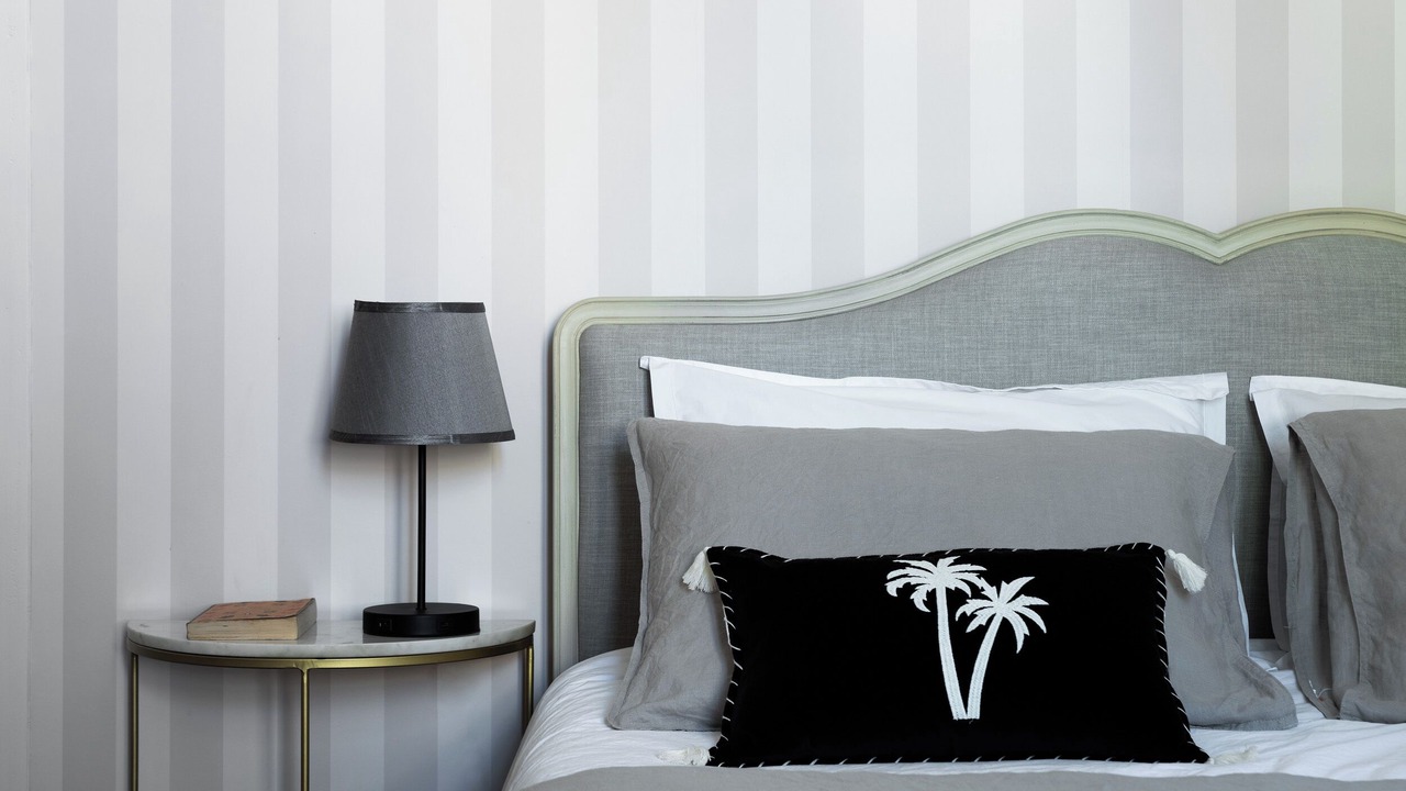 Photo of Others in Ouveillan