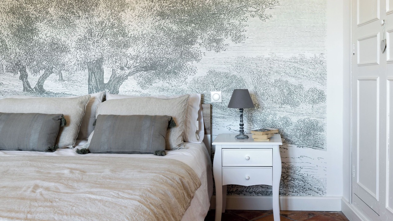 Photo of Outdoor in Ouveillan