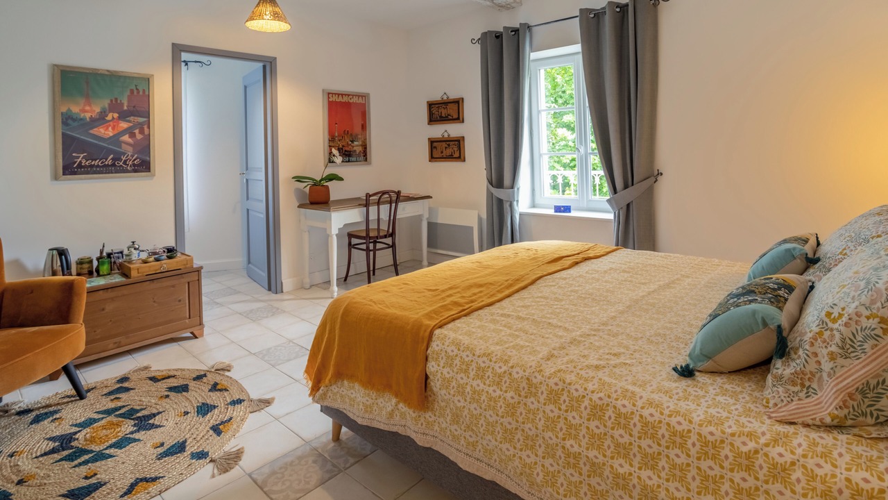 Photo of Others in Ouveillan