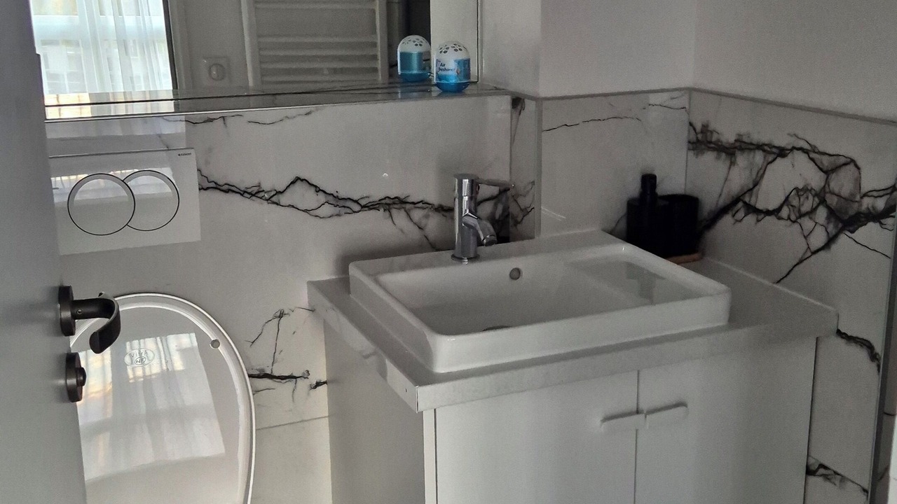 Photo of Others in Petit-Ivry