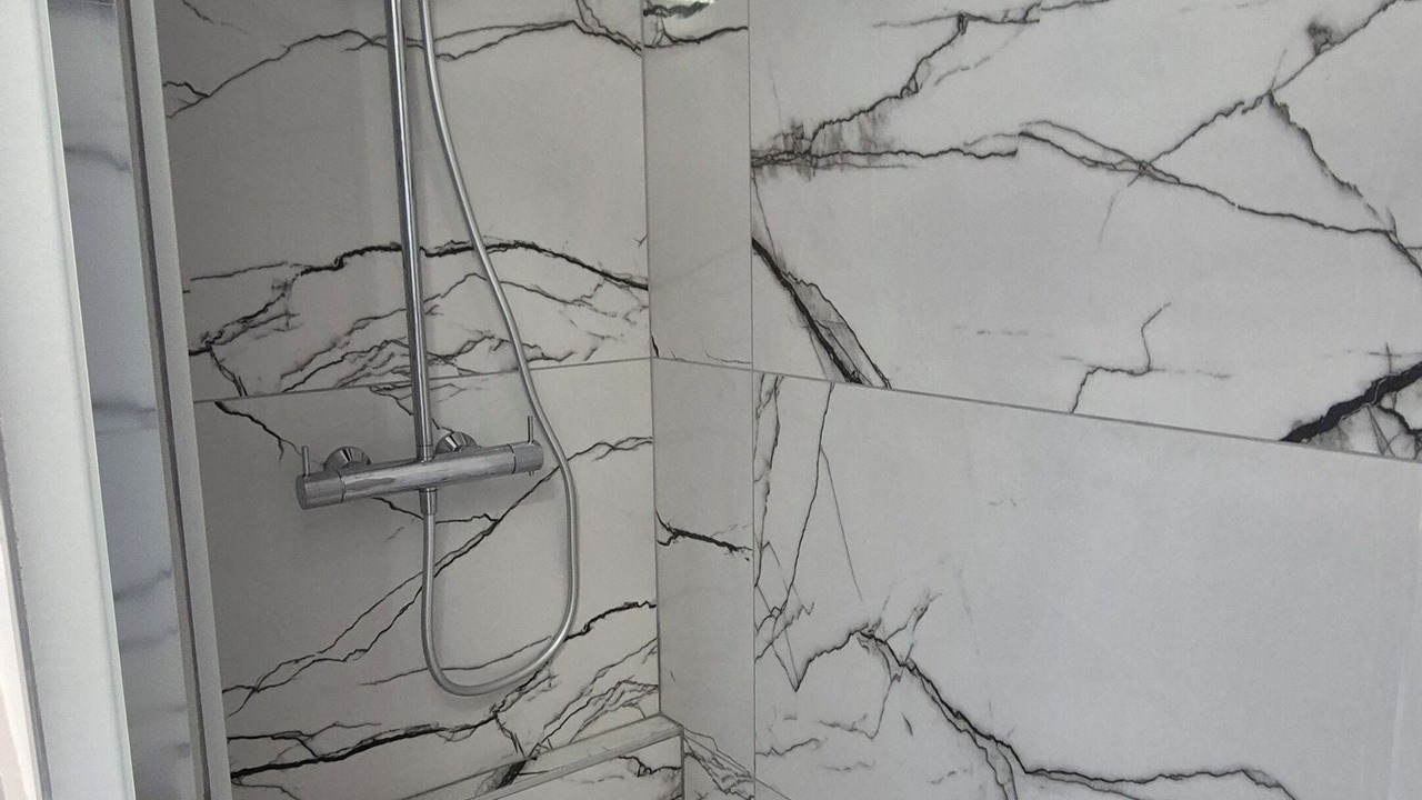 Photo of Others in Petit-Ivry