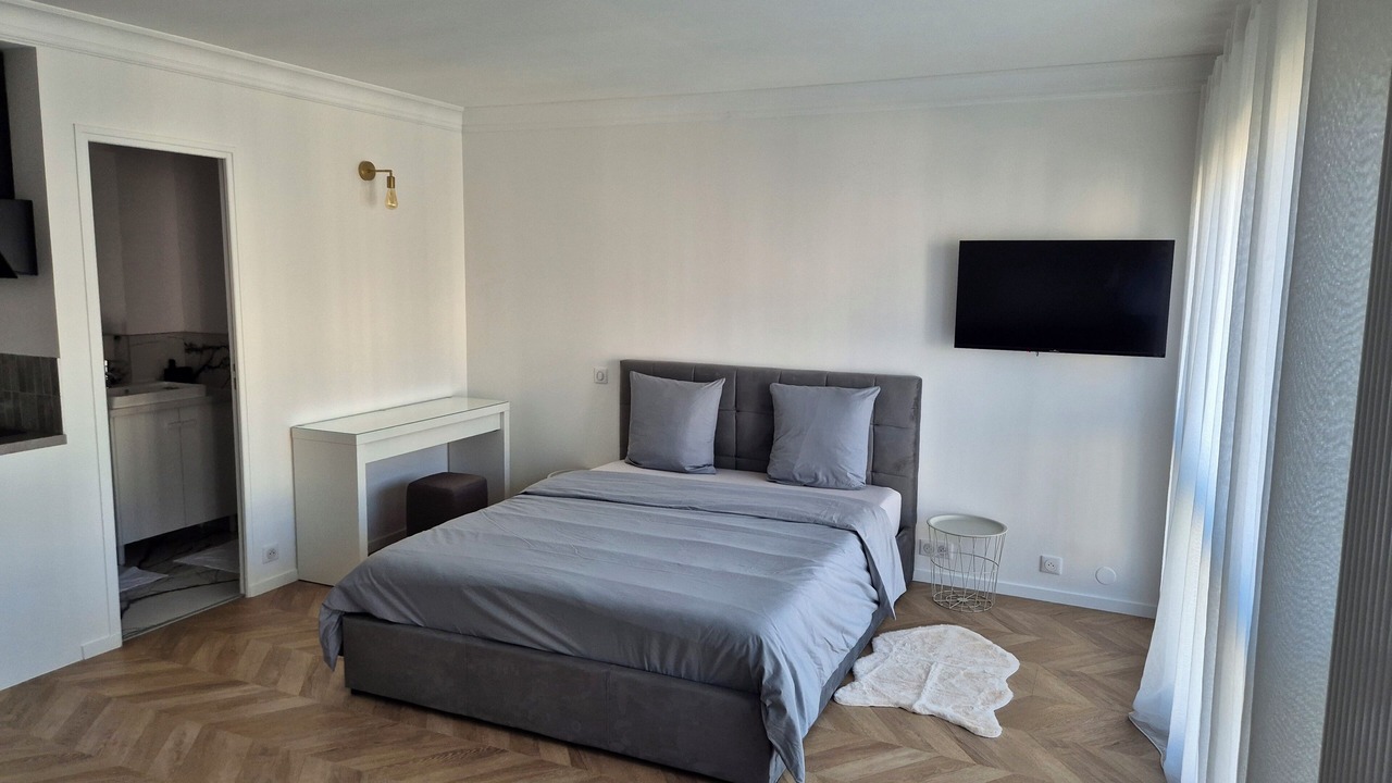 Photo of Others in Petit-Ivry