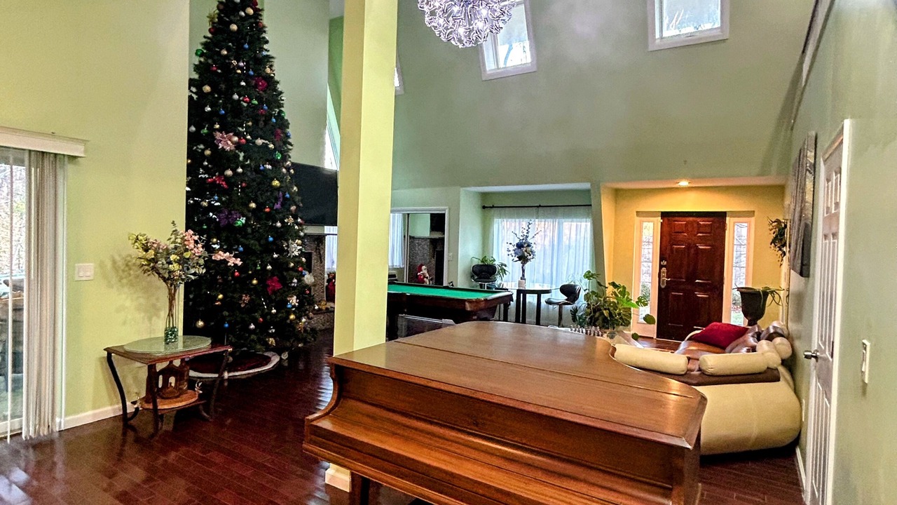 Photo of Others in Stroudsburg