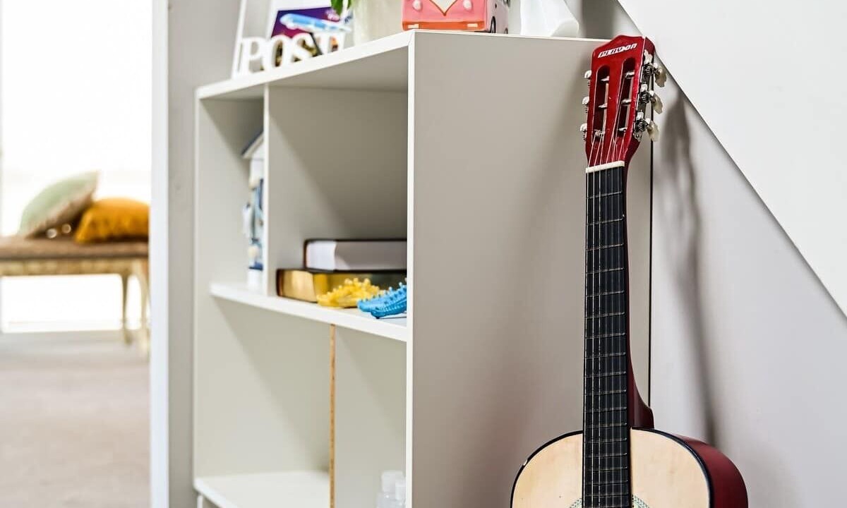 Photo of Others in Patterson Lakes