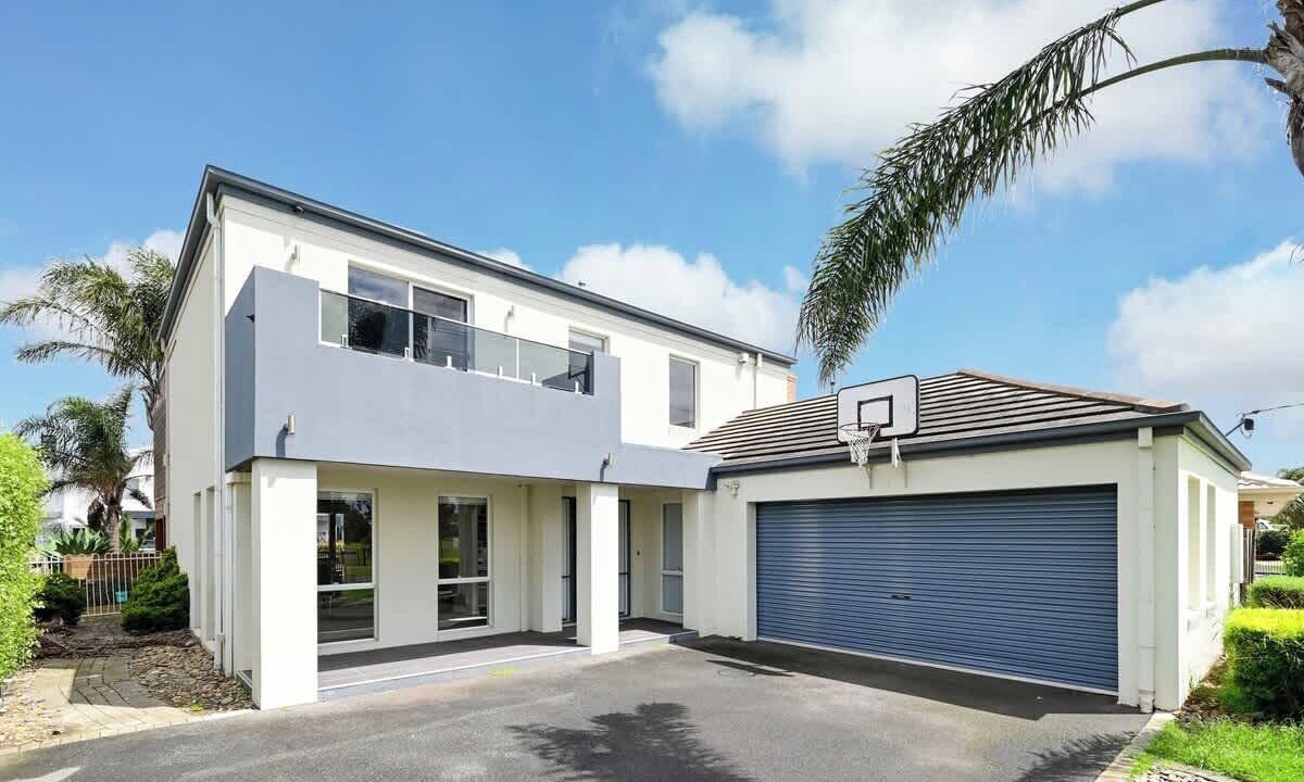 Photo of Outdoor in Patterson Lakes