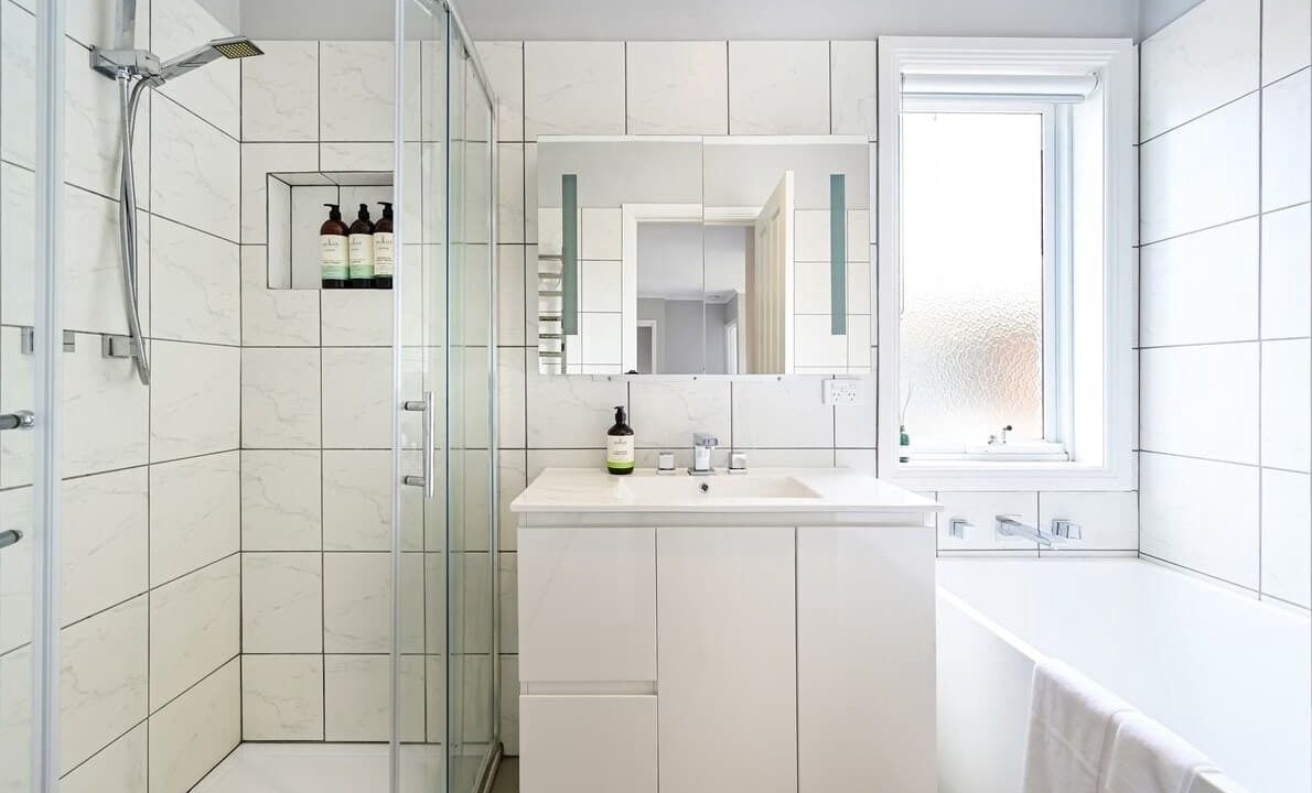 Photo of Others in Patterson Lakes