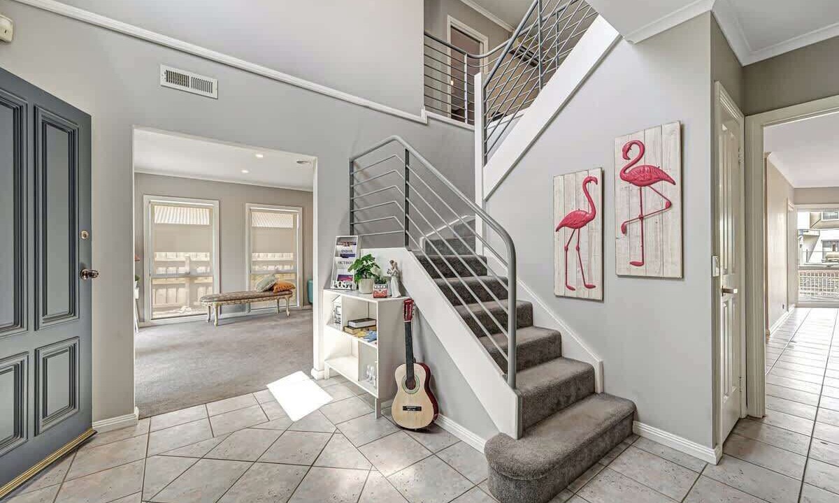 Photo of Others in Patterson Lakes