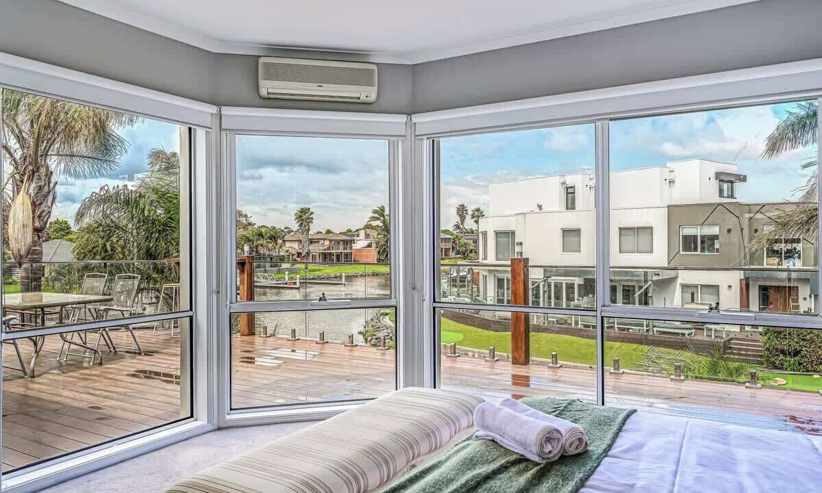 Photo of Others in Patterson Lakes