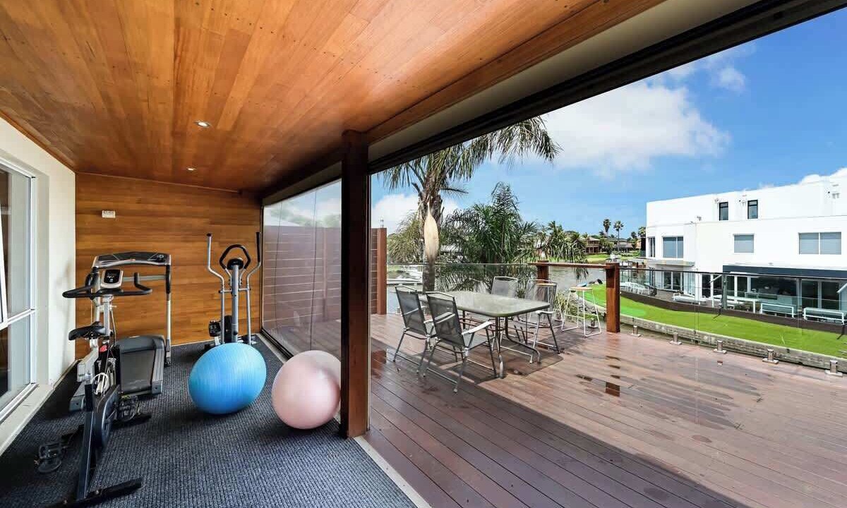 Photo of Others in Patterson Lakes