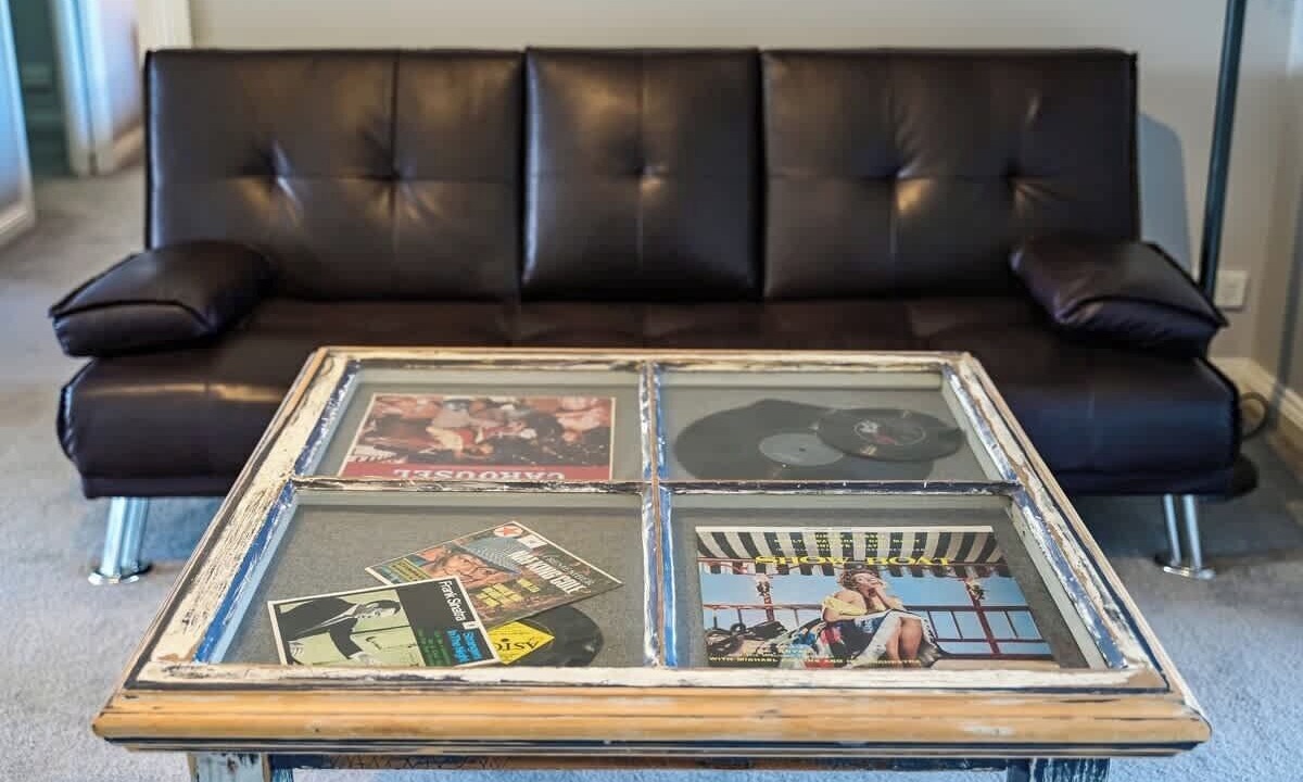 Photo of Bedroom in Patterson Lakes