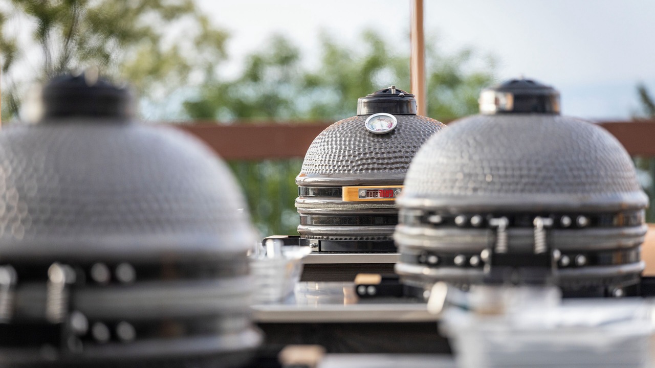 Photo of Others in Neuvecelle