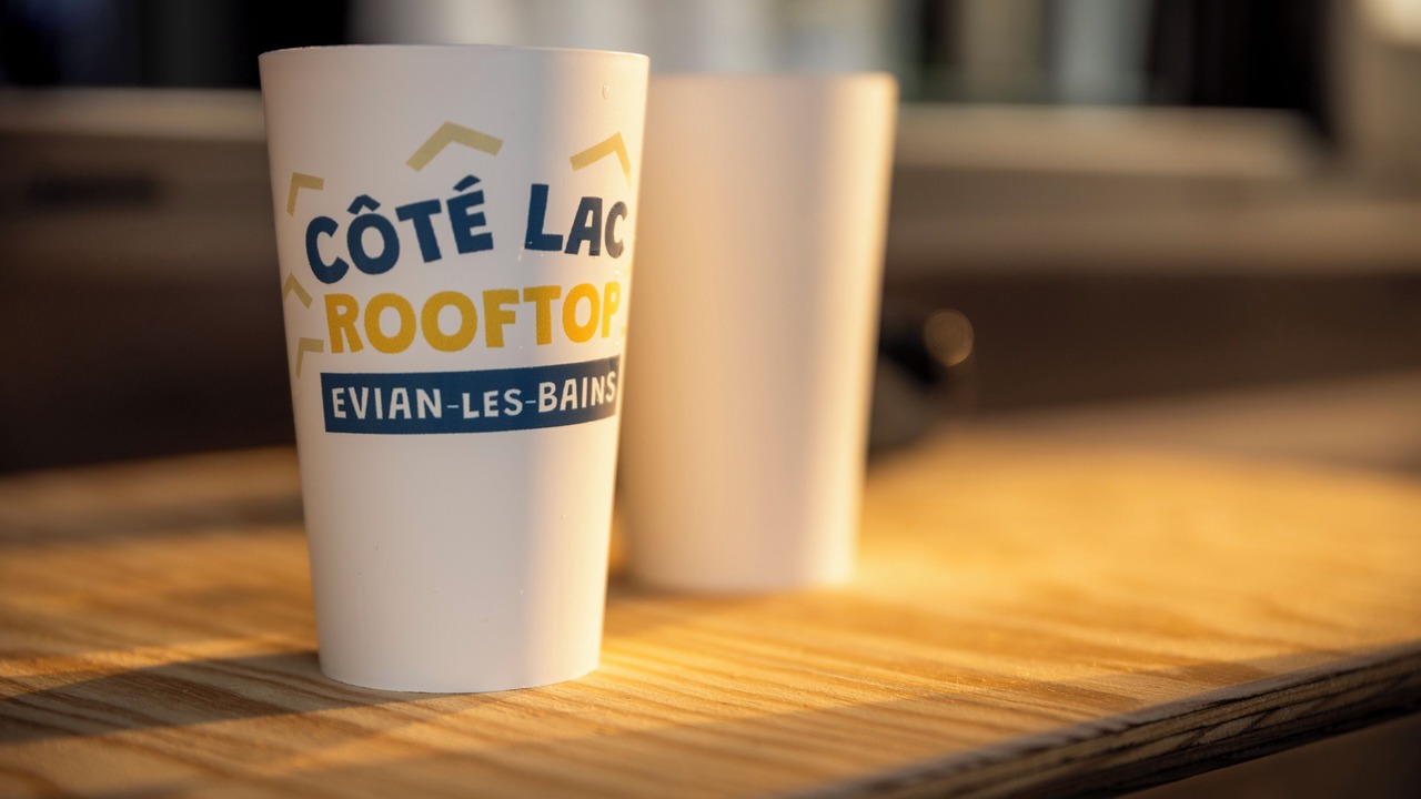 Photo of Others in Neuvecelle