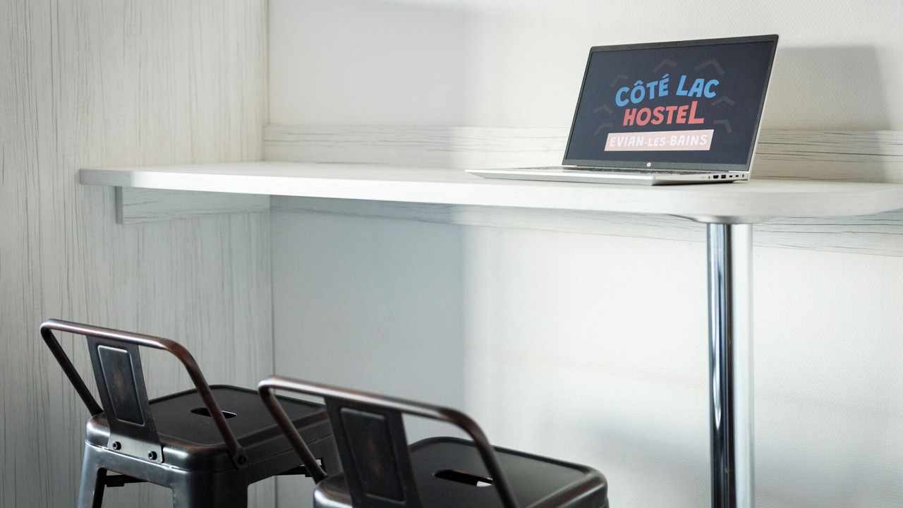 Photo of Others in Neuvecelle