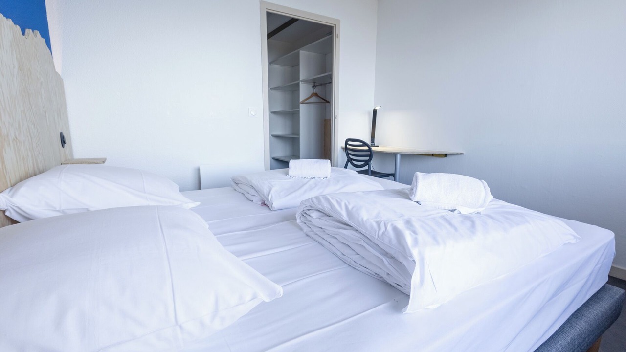 Photo of Others in Neuvecelle