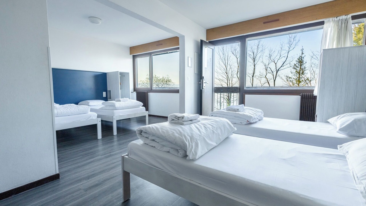 Photo of Outdoor in Neuvecelle