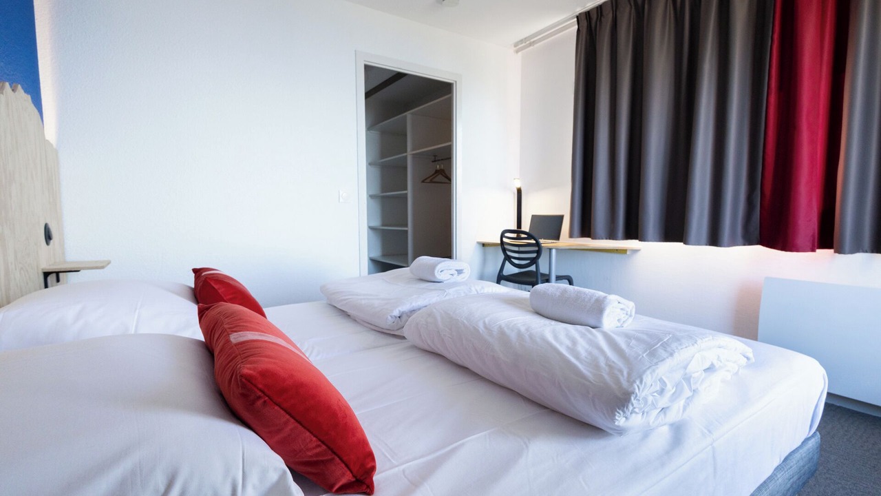 Photo of Patio Balcony in Neuvecelle