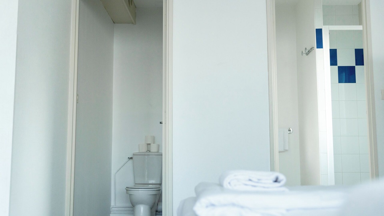 Photo of Others in Neuvecelle