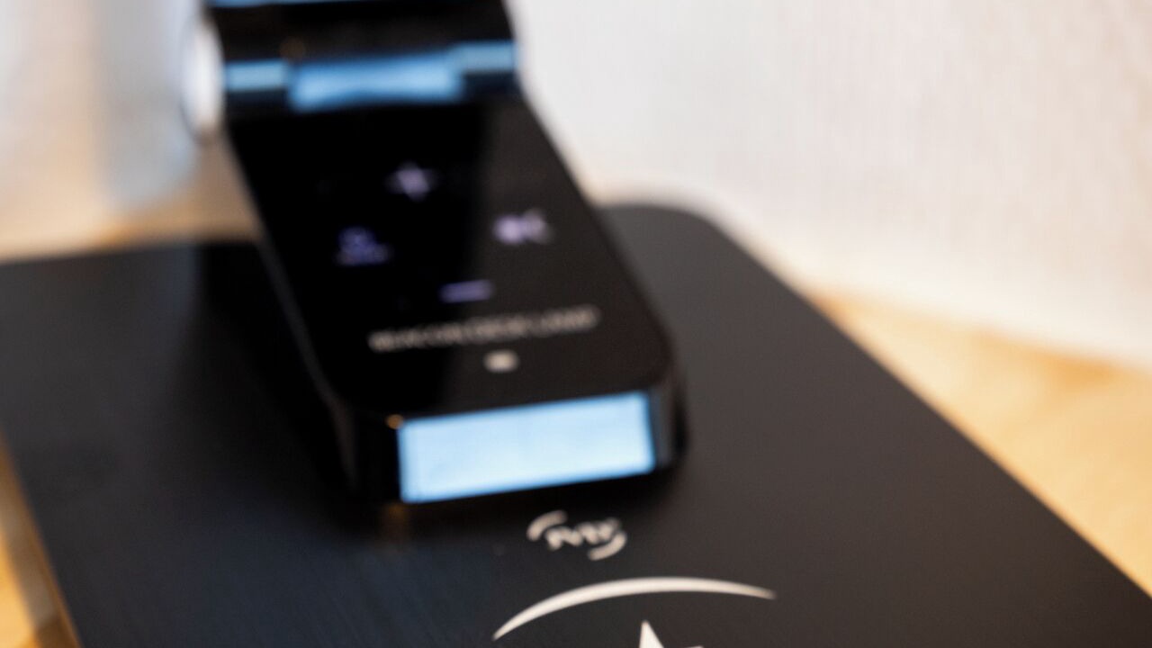 Photo of Others in Neuvecelle