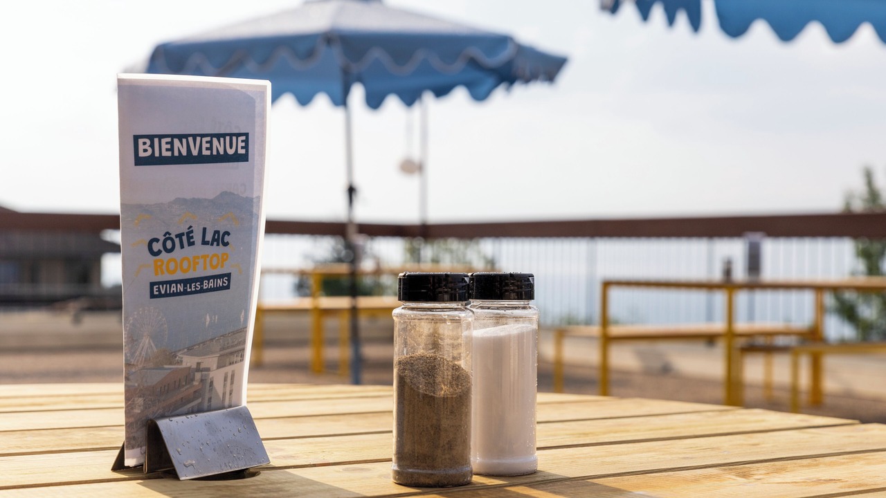 Photo of Others in Neuvecelle